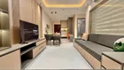 Bán CC Sky Garden 3, Phạm Văn Nghị, 6,2 tỷ, 70,12m2, 3PN, 2WC, pháp lý đầy đủ