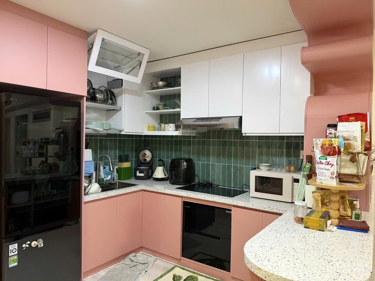 Cho Thuê Căn Hộ 1 Phòng Ngủ 1Wc Giá 7 Triệu Chung Cư The Park Residence Liên Hệ : 0706 334 *** PKD