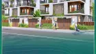 Chủ đầu tư mở bán biệt thự cuối cùng tại VSIP Từ Sơn