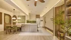 Cho thuê căn hộ cao cấp Riverpark , phú mỹ hưng Q7
