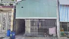 Bán dãy trọ 5x21.5m, hẻm Đoàn Thị Kia P. Tân Đông Hiệp, thu 7 triệu/th