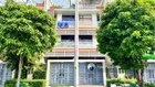 Cho thuê văn phòng 35m² full nội thất, có ban công giá chỉ 8tr/tháng - Vạn Phúc City