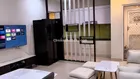 Cho Thuê Căn Hộ 3Pn Nội Thất Đầy Đủ Giá Hời Chỉ 9.5tr/th Ngay Quận 8