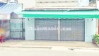 Cực tốt ngang 6,5m dài 17m! Bán nhà góc 2 MT 958 Lạc Long Quân gần chợ Tân Bình, 3 tầng giá 15 tỷ