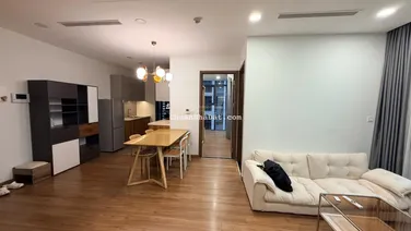 Bán gấp 3pn -78m2 - 7tỷ4 bao a-z, sổ hồng sẵn, thiết kế full nội thất