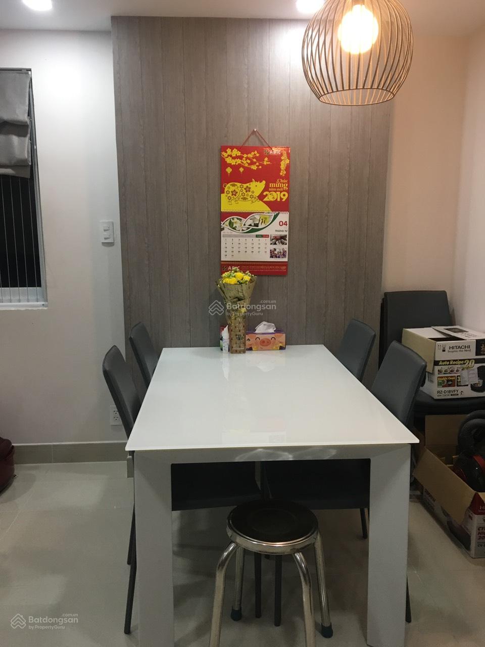 Bán căn hộ Samland Airport - 2PN giá 5.5 tỷ, sổ hồng - 0908 879 *** Tuấn