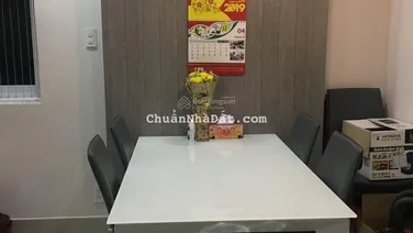 Bán căn hộ Samland Airport - 2PN giá 5.5 tỷ, sổ hồng - 0908 879 *** Tuấn