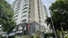 Bán chung cư B1 Trường Sa, P17 Bình Thạnh - Gần Chợ Thị Nghè