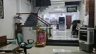 BÁN NHÀ 3 TẦNG HÒA XUÂN | VIEW CÔNG VIÊN, ĐƯỜNG ĐẶNG HÒA LỀ RỘNG 5M, NHÀ ĐẸP VÀO Ở NGAY