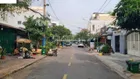 Hàng cực hiếm, giá tốt - Nhà mặt tiền kinh doanh đường số 3, Phước Bình - chỉ 7.6 tỷ