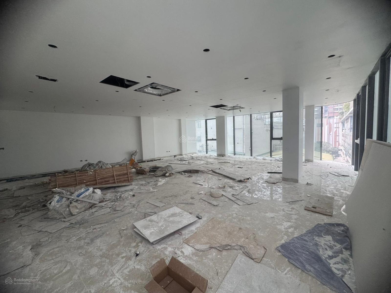 Bán Tòa Văn Phòng Lê Văn Lương Xây Mới 9 Tầng 1 Hầm Mặt Tiền 12M ( Kinh Doanh Sầm Uất ) Bán Tòa Văn Phòng Lê Văn Lương Xây Mới 9 Tầng 1 Hầm Mặt Tiền 12M ( Kinh Doanh Sầm Uất )