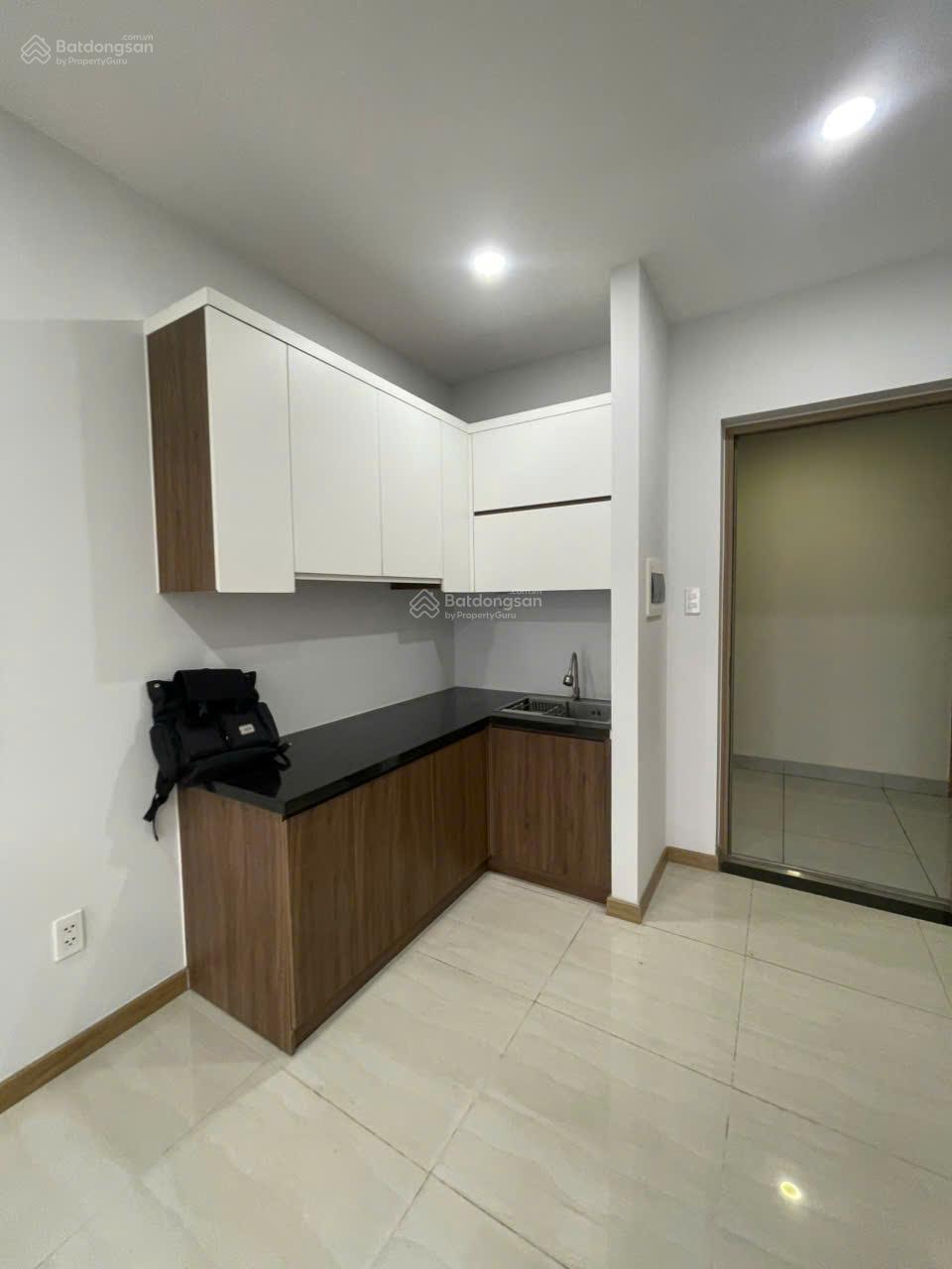 Bán căn hộ Bcons Bee 2pn1wc giá tốt nhất thời điểm hiện tại, MB bank, sổ thành phố Hồ Chí Minh