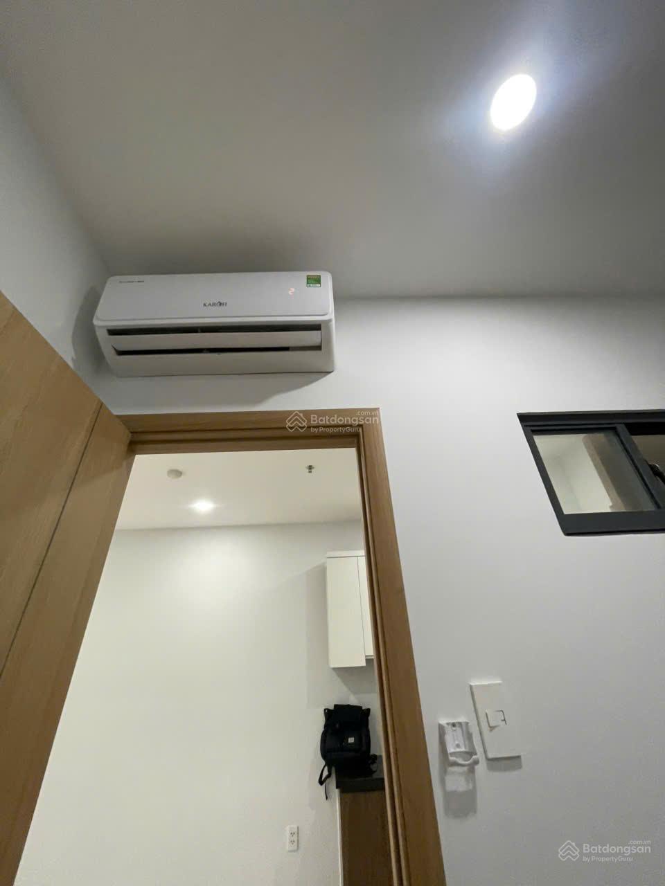 Bán căn hộ Bcons Bee 2pn1wc giá tốt nhất thời điểm hiện tại, MB bank, sổ thành phố Hồ Chí Minh