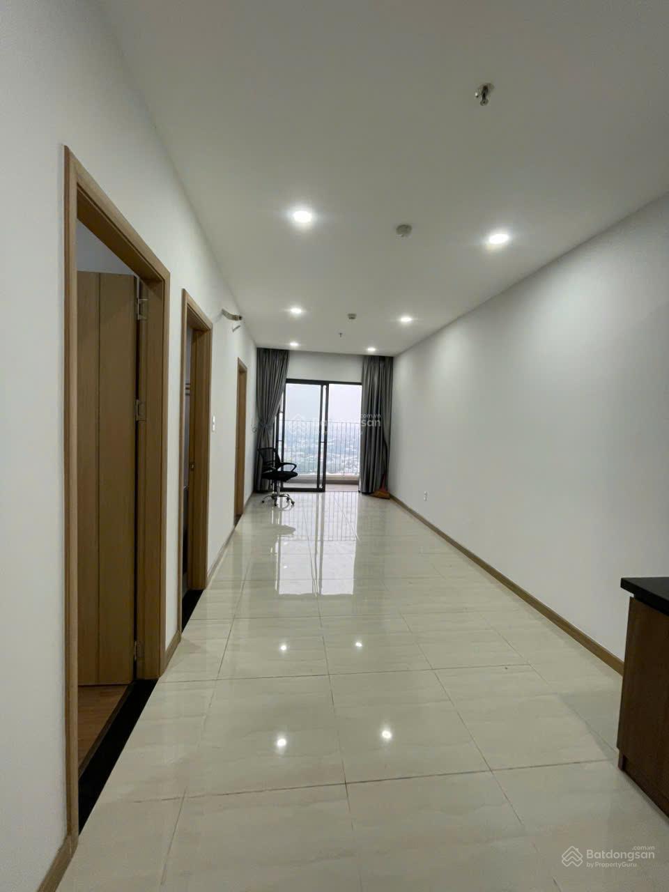 Bán căn hộ Bcons Bee 2pn1wc giá tốt nhất thời điểm hiện tại, MB bank, sổ thành phố Hồ Chí Minh