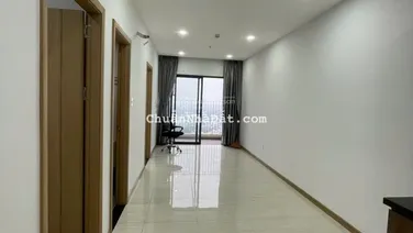 Bán căn hộ Bcons Bee 2pn1wc giá tốt nhất thời điểm hiện tại, MB bank, sổ thành phố Hồ Chí Minh