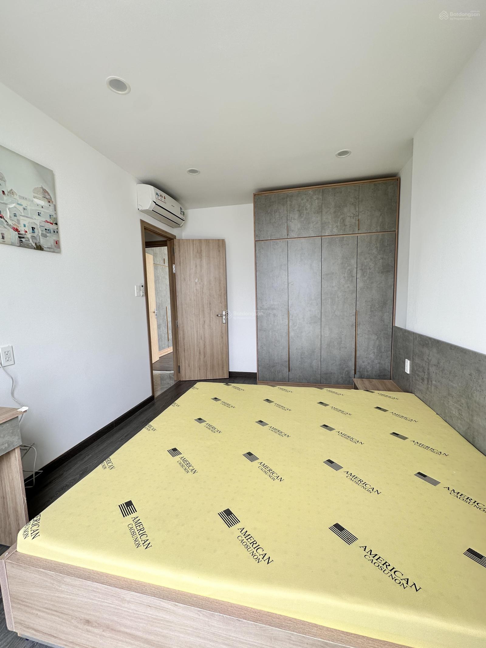 3PN 95m2 Lavida Plus view đẹp, full nội thất giá cho thuê 18tr nhận nhà ở ngay. LH 0906 385 ***