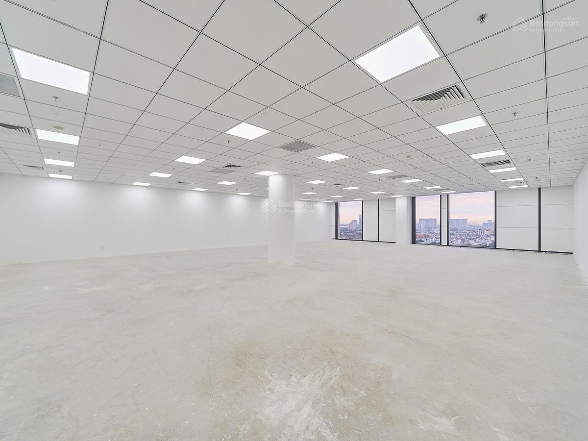 Cho thuê văn phòng hạng B tại Cầu Giấy, miễn phí làm ngoài giờ diện tích 295m2 tại Thọ Tháp Cho thuê văn phòng hạng B tại Cầu Giấy, miễn phí làm ngoài giờ diện tích 295m2 tại Thọ Tháp