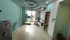 1 căn duy nhất cho thuê 2PN 1WC giá chỉ 13tr 57m2 vào ở sớm gần sân bay rẻ nhất thị trường