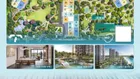 Bảng giá 10 căn 1PN + rẻ nhất Masteri Grand Coast và C5L10308A giá 58 tr/m2 - Vinhomes Ocean Park 2