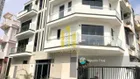 NHÀ 2 MẶT TIỀN KHU ĐÔ THỊ AN PHÚ GIÁ 30 TRIỆU