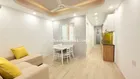 NI SƯ HUỲNH LIÊN BẢY HIỀN BÌNH TÂN - 46M - 3 TẦNG BTCT - 4PN - NHỈNH 5 TỶ