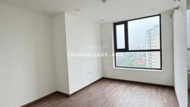 Cho thuê căn hộ X2 Đại Kim, Trần Hoà, Hoàng Mai 122m, 4PN, Nguyên bản, 10,5tr