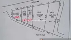 Lô đất F0 mặt đường trục chính thôn ở Hoàng Diệu - Chương Mỹ - giá chỉ nhỉnh 1 tỷ