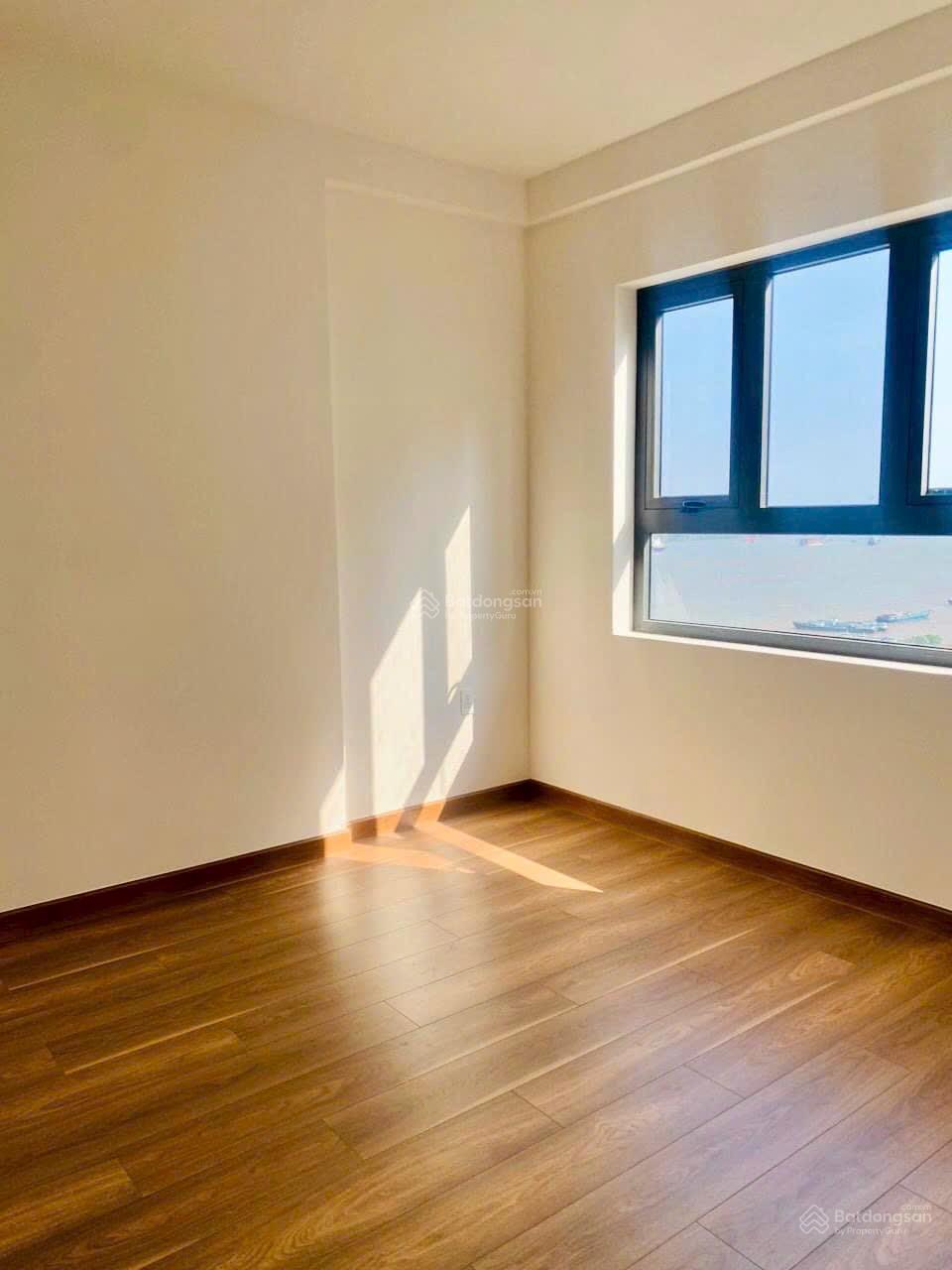 Cho thuê 3PN 2WC Q7 Riverside Đào Trí Quận 7 - NTCB 14 triệu - Full nội thất 16 triệu - ở liền