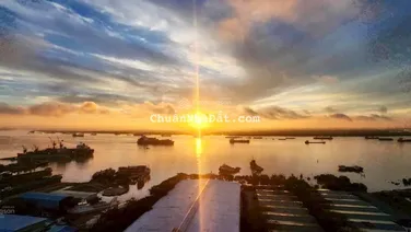 Cho thuê 3PN 2WC Q7 Riverside Đào Trí Quận 7 - NTCB 14 triệu - Full nội thất 16 triệu - ở liền