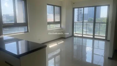 Bán nhanh căn hộ cao cấp Dockland Sài Gòn Q7 - 106m2 - căn góc - sổ hồng - giá cực rẻ chỉ 5,999 tỷ