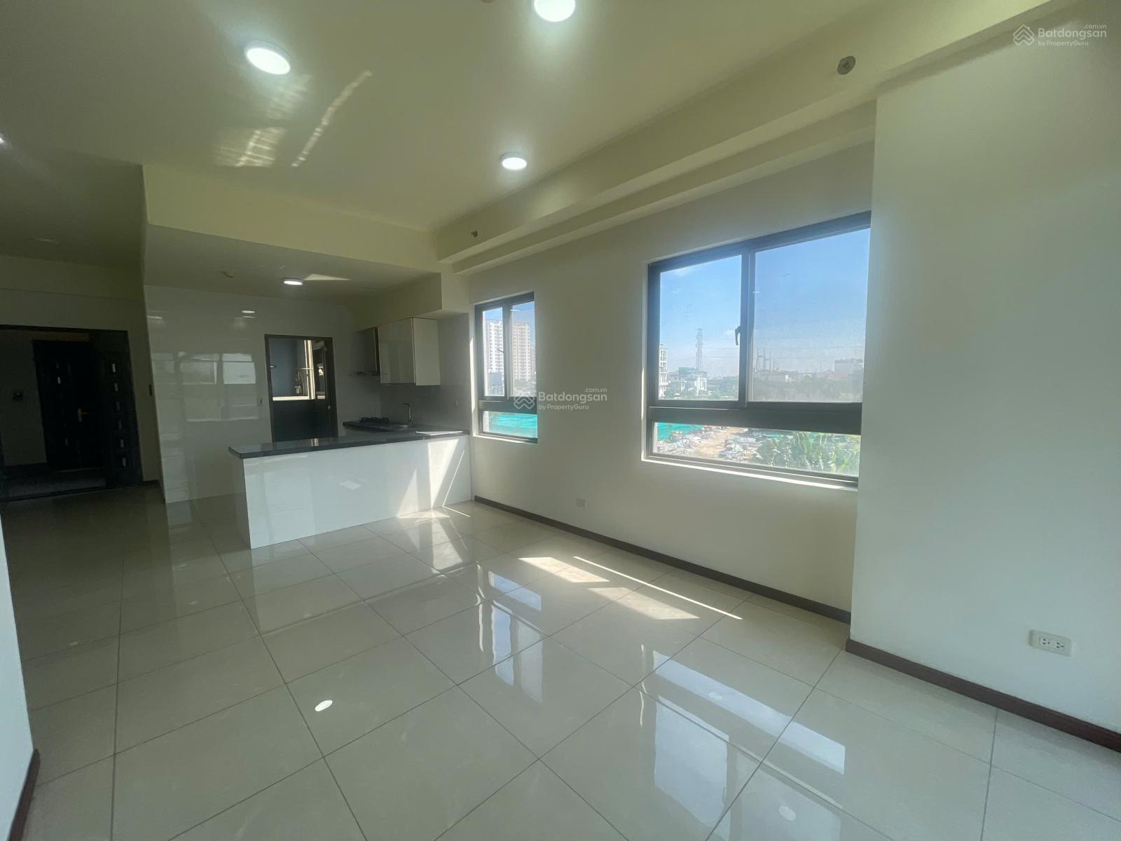 Bán nhanh căn hộ cao cấp Dockland Sài Gòn Q7 - 106m2 - căn góc - sổ hồng - giá cực rẻ chỉ 5,999 tỷ