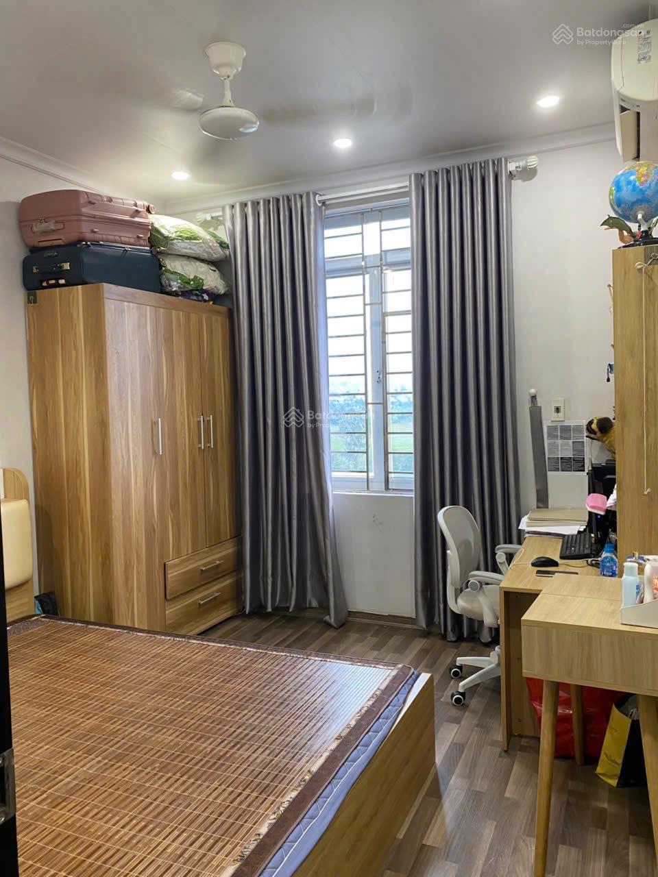 Căn hộ mức giá tốt nhất tại KĐT Thanh Hà 2 phòng ngủ 2wc 70m2 tim tường giá chỉ 3tỷ0xx thu về