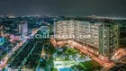Cần bán căn hộ chung cư 9 View quận 9, DT 58m2 2PN 2WC giá 2,7 tỷ