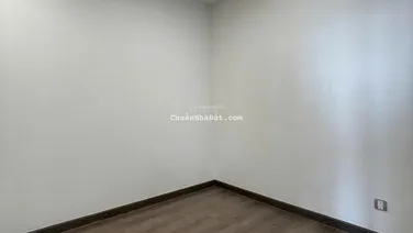 Bán 2PN 1WC Q7 Boulevard Nguyễn Lương Bằng - Gần Phú Mỹ Hưng - Chỉ 3.250 tỷ - Nhà đẹp thoáng mát