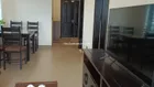 Chính chủ cho thuê 2 phòng ngủ phố Ngọc Thụy gần cầu Chương Dương 65m2 full đồ 10 triệu: 0916 393 ***