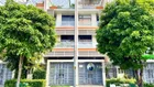 Cho thuê văn phòng 30m2 full nội thất - Vạn Phúc City, giá 6 triệu/tháng