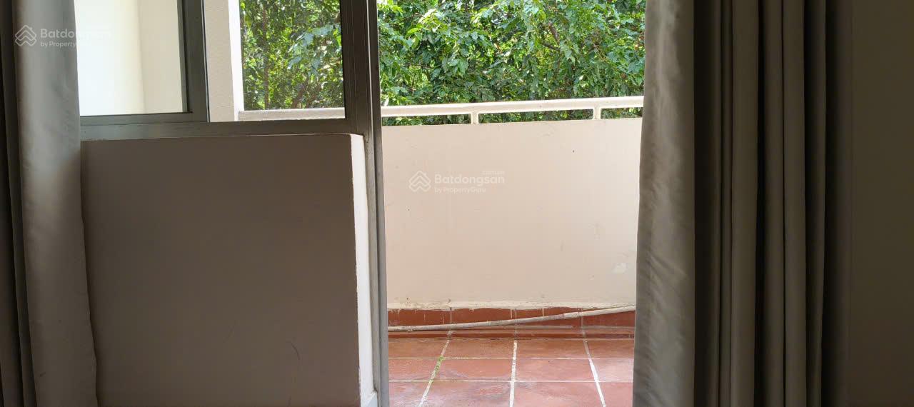 Cần cho thuê căn Hưng Vượng 2, 2PN 1WC giá 10tr/th , xem nhà gọi: 0909 664 ***