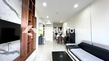 Cho thuê gấp căn hộ 2PN, 2WC, Ecolife Riverside, 5,5 triệu, 65m2 tại Đường Điện Biên Phủ, Quy Nhơn