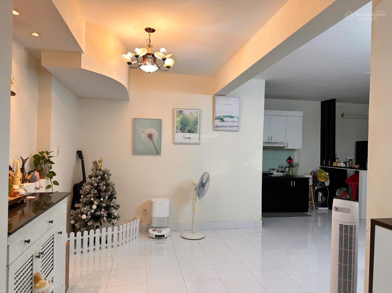 Cho thuê căn hộ chung cư Hưng Vượng 2, giá tốt chỉ với 9 triệu, 71m2, 2PN, Quận 7, HCM