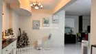 Cho thuê căn hộ chung cư Hưng Vượng 2, giá tốt chỉ với 9 triệu, 71m2, 2PN, Quận 7, HCM