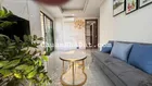 Bán CH Lexington An Phú, căn 97m2, 3PN, có nội thất. Giá 7.4 tỷ, lầu cao, có ban công