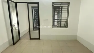 Chính chủ bán nhà ngõ 230 Định Công Thượng, ngõ 3 gác, DT 64m2, MT 4m, 2 tầng, giá 3,7 tỷ