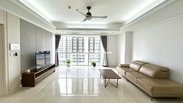 Cam kết giá rẻ nhất! Bán CH Imperia An Phú (131m2 3PN giá 9.4tỷ). Miễn phí 1 suất ôtô 2 suất xe máy