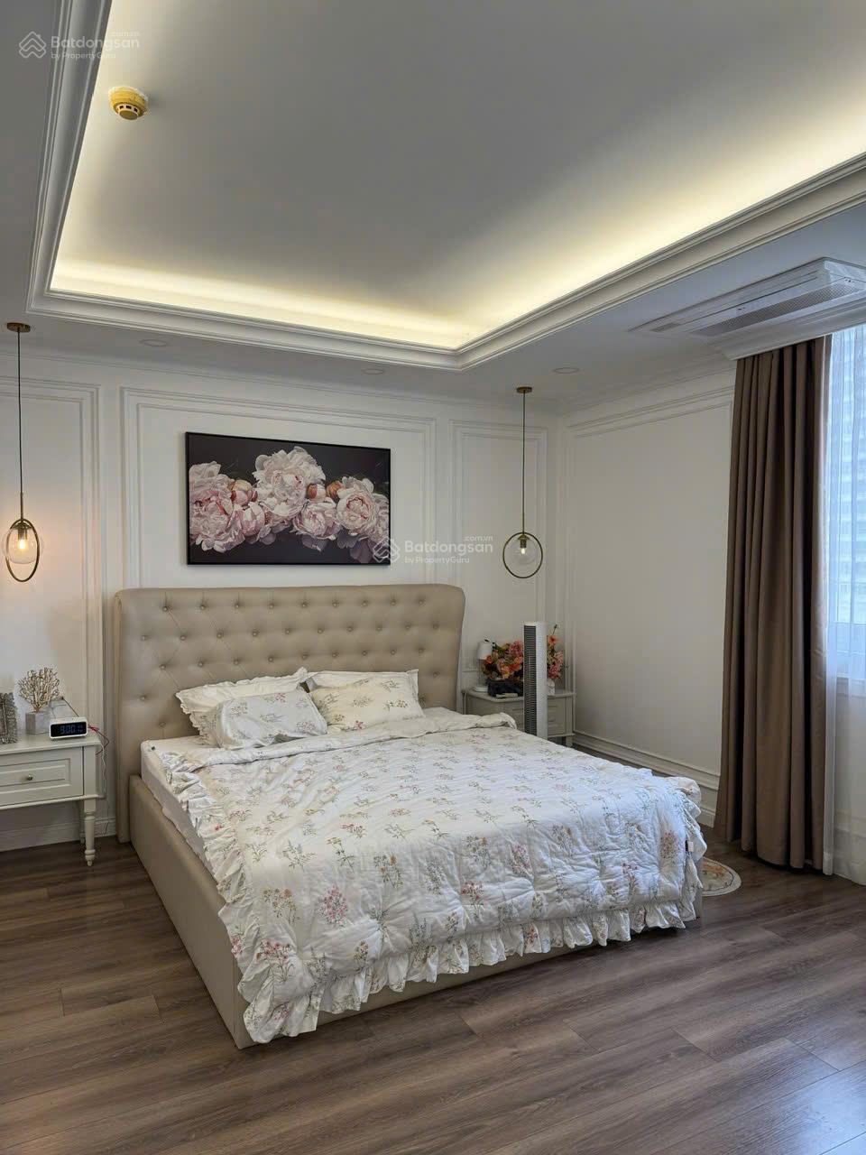 Cam kết giá rẻ nhất! Bán CH Imperia An Phú (131m2 3PN giá 9.4tỷ). Miễn phí 1 suất ôtô 2 suất xe máy