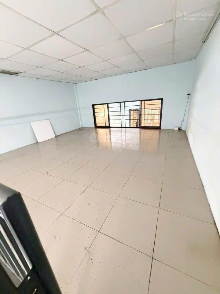 CHO THUÊ NHÀ 1/ HÒA BÌNH - 4,2X19M HẺM 4M THÔNG - GẦN ĐẦM SEN, TÔ HIỆU, LŨY BÁN BÍCH, THẠCH LAM