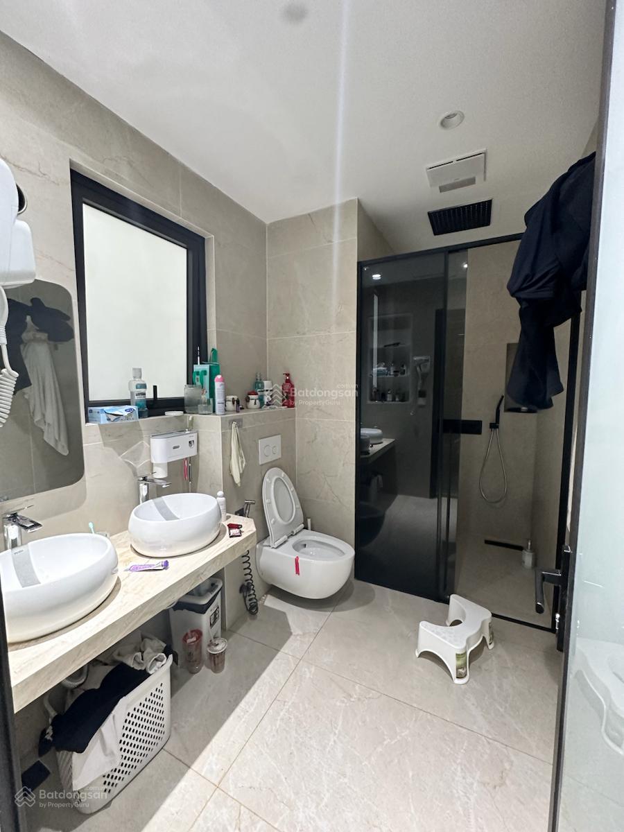 Chủ thiện chí bán! Nhà đẹp phân lô Tô Vĩnh Diện 50m2*5t - Ngõ oto - Gần phố - Dân trí cao