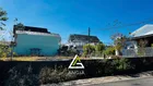 Bán Đất tại Huỳnh Tấn Phát, 29 tỷ, 531 m2, Đà Lạt
