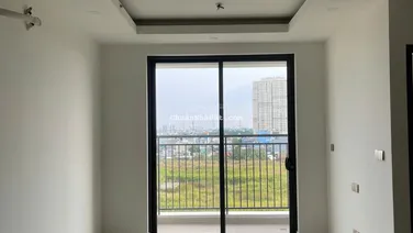 Bán 2PN 2WC Q7 Boulevard Nguyễn Lương Bằng - Căn góc view sông thoáng mát - Chỉ 4.250 tỷ ký HĐMB