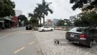 MẶT NGÕ TO NHƯ PHỐ- Ô TÔ TRÁNH - DÒNG TIỀN 10TR/THÁNG