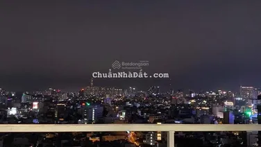 Bán căn hộ Newton, 3PN, 2WC, View Quận 1, căn góc, hợp đồng mua bán, giá 8 tỷ 150, 0908 435 ***